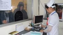 Người nhiễm HIV có thể sống thêm 50-60 năm