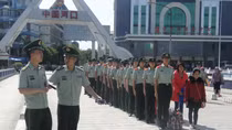 Cô gái bị bạn lừa làm gái mại dâm ở xứ người