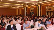 Nhiều dịch bệnh truyền nhiễm nguy hiểm quay trở lại