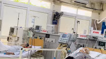 Cục An toàn thực phẩm nói gì trước thông tin chậm thu hồi thực phẩm Minh Chay