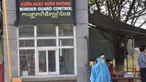 Không ca mắc mới, 51 bệnh nhân COVID-19 ra viện