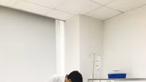 Người phụ nữ đột quỵ do luyện 'giáo phái lạ' chữa bệnh tim
