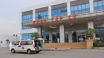 3 chuyên gia nước ngoài vào Việt Nam nhiễm COVID-19