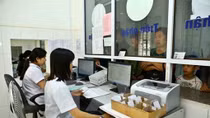 Bộ Y tế ban hành bộ tiêu chí xây dựng danh mục thuốc bảo hiểm y tế