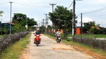 Chủ tịch xã lập hồ sơ khống gây thất thoát gần 400 triệu