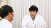 Bệnh trĩ có thể phát triển thành ung thư?