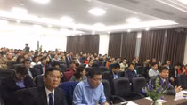 Các địa phương phải lường hết khó khăn để ứng phó khi có ca bệnh COVID-19 mới 