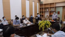4 bệnh viện nghiên cứu, điều trị huyết tương cho người bệnh COVID-19
