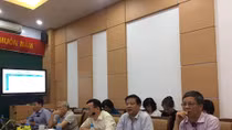 Tập trung cứu chữa 2 ca bệnh COVID-19 nguy kịch tại Đà Nẵng