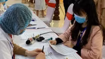 Giá vaccine COVID-19 "made in Việt Nam" sẽ bao nhiêu?