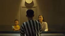 Ra mắt phim ngắn về trả giá cho hành vi buôn bán động vật hoang dã