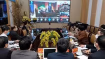 BN1536 có diễn tiến giống phi công người Anh 