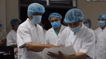 15 ngày không có ca mắc COVID-19 mới trong cộng đồng