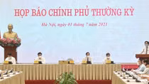 Hỗ trợ tối đa cho người lao động trước đại dịch COVID -19