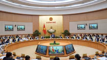 Cổ vũ hành động tốt để bảo vệ con em chúng ta