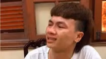Khá "bảnh" sẽ hầu Tòa vào ngày 13-11