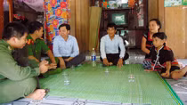 Cán bộ, công chức công tác ở vùng đặc biệt khó khăn được hưởng thêm 70% phụ cấp