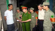Quy định 5 trường hợp bị đề nghị xoá đăng ký thường trú 