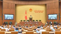 Không nên thành lập Phòng Kỹ thuật hình sự thuộc Viện KNSD Tối cao, vì sao?