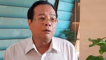 Điều tra, xử lí các đối tượng côn đồ, quá khích ở Bình Thuận