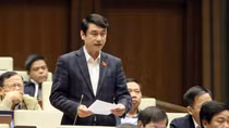 Lo lắng đổi "đất vàng" lấy công trình thấp trong các dự án PPP