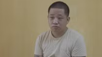 Giả danh cán bộ ngân hàng lừa chiếm đoạt gần 1 tỷ đồng
