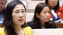 Ai tiếp tay cho đối tượng làm giả hồ sơ thương binh?
