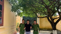 Gần 70 thanh niên hỗn chiến tranh giành "nhân viên phục vụ"