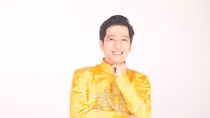 Trường Giang đầu tư làm liveshow hài tại quê nhà