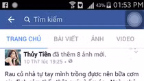 Cuộc sống giản dị của cặp đôi "Beck - Vic" Việt