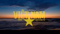 MV đình đám “Việt Nam quê hương tôi” có thể được phát tại các cụm rạp