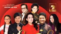 Quang Lê – Phi Nhung – Mạnh Đình làm liveshow “Nhạc tình muôn thuở”