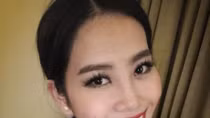 Hoa khôi Nam Em tiếp tục được vinh danh tại cuộc thi Miss Earth
