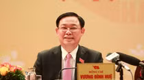 Người dân phải được thụ hưởng thành quả phát triển của thành phố