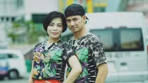 Chủ tịch Hà Nội yêu cầu làm rõ đơn thư của vợ NSƯT Xuân Bắc