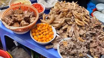 Hà Nội nới lỏng nhưng không lơi lỏng