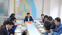 Cho phép ghi âm, ghi hình buổi tiếp công dân nhưng không được livestream 