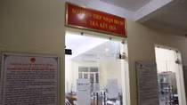 Vụ chậm cấp Giấy chứng tử ở phường Văn Miếu: Phục vụ nhân dân chứ không nên đôi co