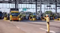 Hà Nội thống nhất mẫu "Giấy đi đường" cho người đủ điều kiện