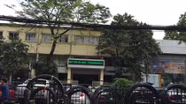 Doanh nghiệp cổ phần hóa phải chốt phương án xử lý nhà, đất trước ngày 30/5