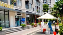 Hà Nội có 4 chùm ca bệnh mới phát sinh, phức tạp