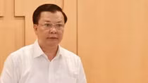 Hà Nội áp dụng cách ly, phong toả từng điểm