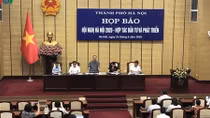 Hội nghị “Hà Nội 2020 – Hợp tác Đầu tư và Phát triển” thu hút 1.200 nhà đầu tư