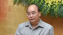 Không “ngăn sông, cấm chợ” khi chưa có ổ dịch