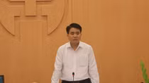 Trong 2 tuần tới là giai đoạn cao điểm của dịch bệnh