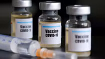 Sử dụng 12.100 tỷ đồng nguồn tiết kiệm chi năm 2020 mua vacccine COVID-19