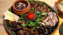Hà Nội kêu gọi người dân không ăn thịt chó