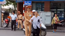 Hà Nội tiếp tục triển khai 2 bộ Quy tắc ứng xử