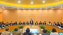Nếu thời tiết tốt lên, có thể cho học sinh đi học trở lại