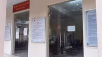 Công bố kết quả kiểm tra việc "xin cấp Giấy chứng tử ở phường Văn Miếu"